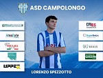Lorenzo Spezzotto Lorenzo Spezzotto